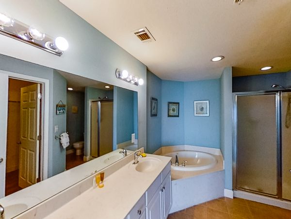 Panama City Beach Condo 962873