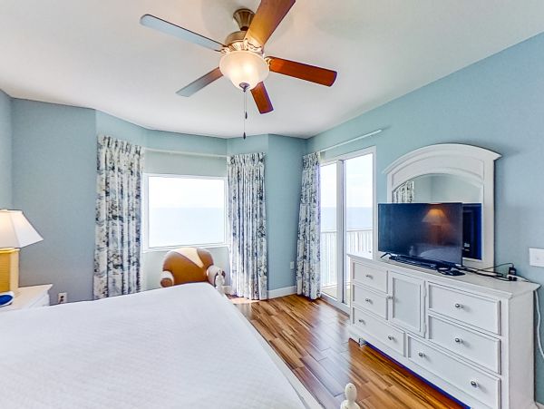 Panama City Beach Condo 962873