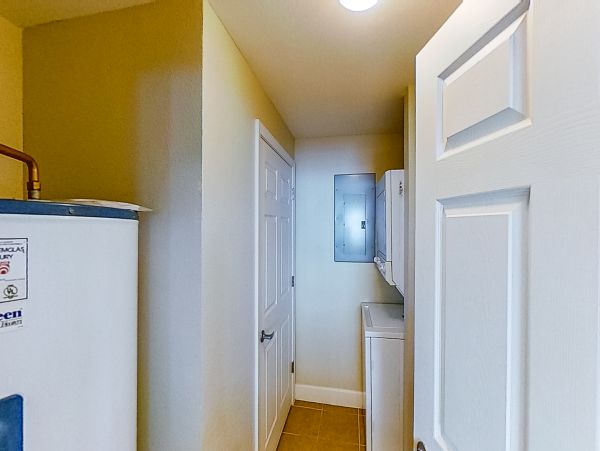 Panama City Beach Condo 962873