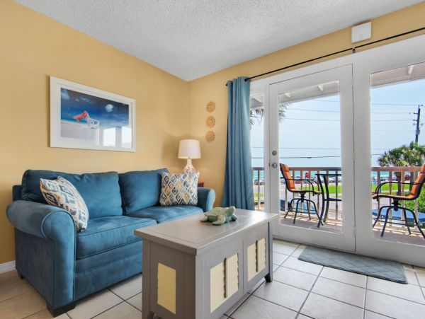 Beaches Of South Walton Condo 962874