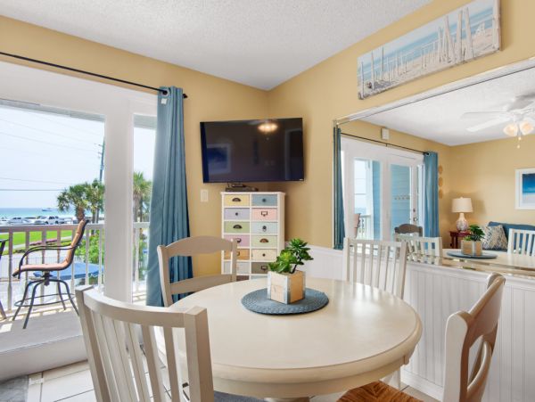 Beaches Of South Walton Condo 962874