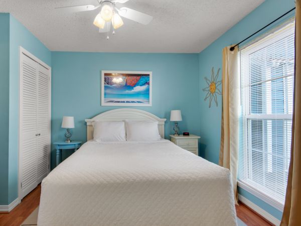 Beaches Of South Walton Condo 962874
