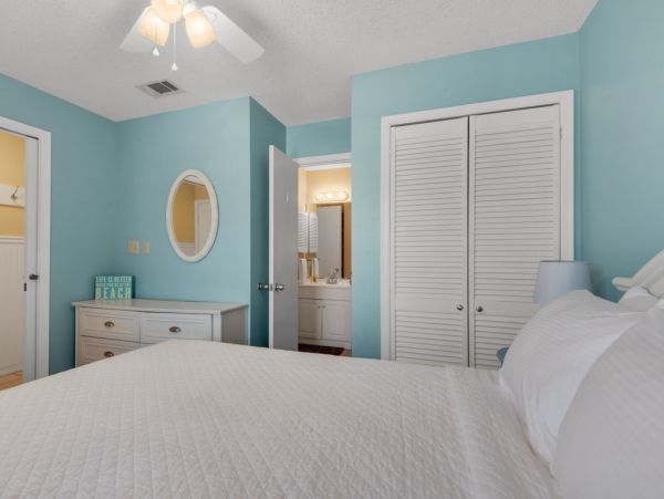 Beaches Of South Walton Condo 962874
