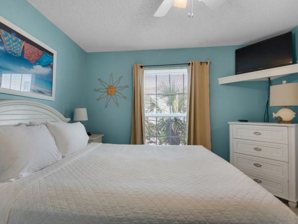 Beaches Of South Walton Condo 962874