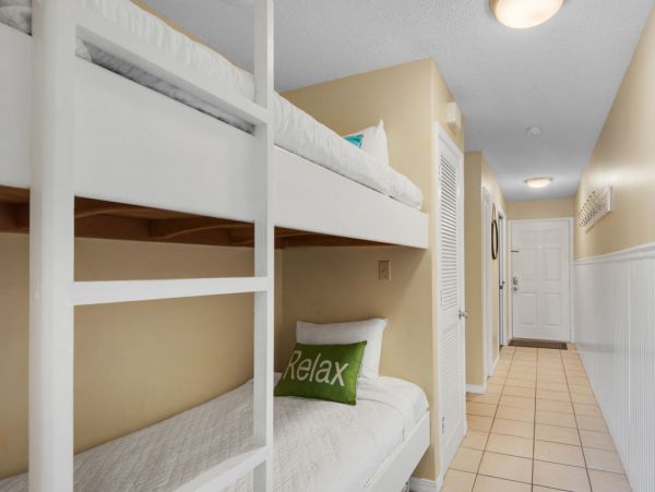 Beaches Of South Walton Condo 962874
