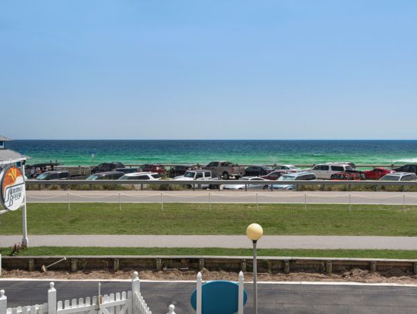 Beaches Of South Walton Condo 962874