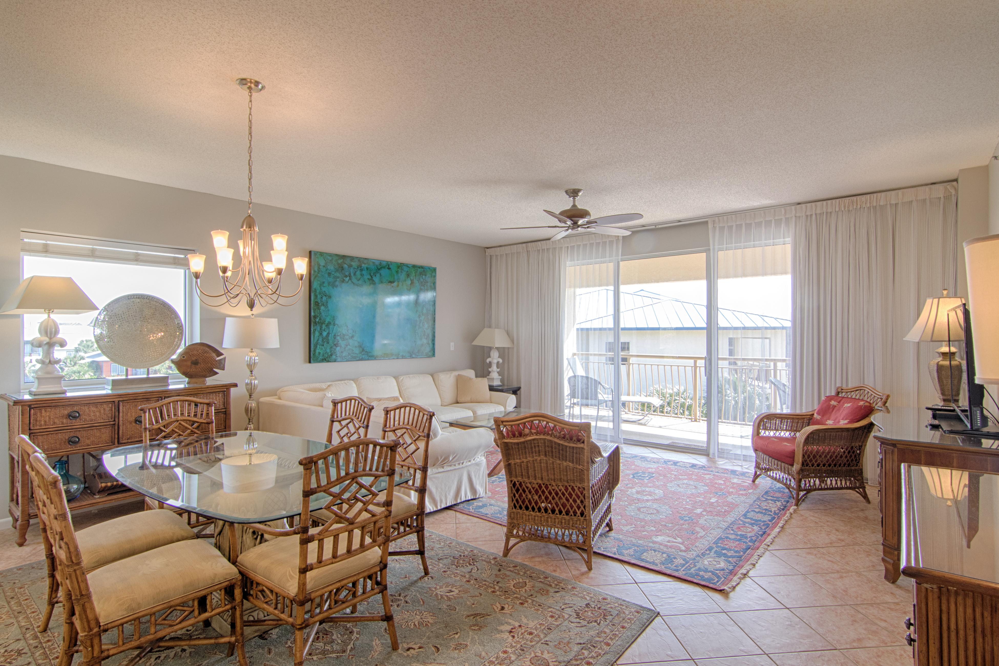 Beaches Of South Walton Condo 962875