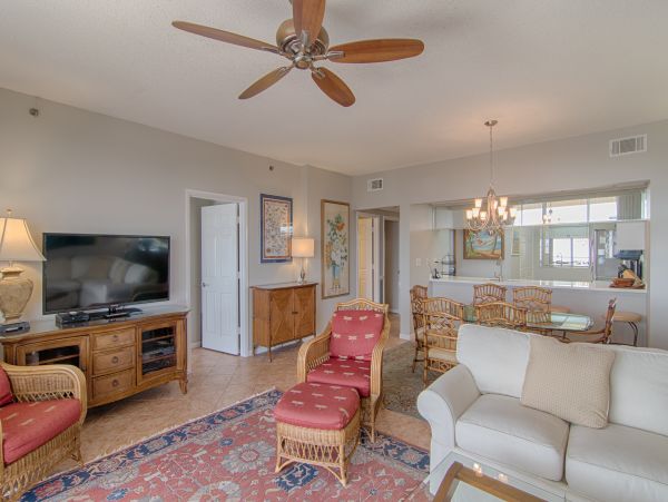 Beaches Of South Walton Condo 962875