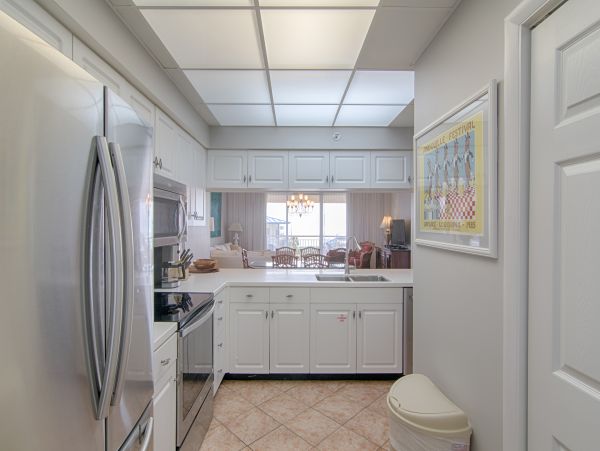 Beaches Of South Walton Condo 962875