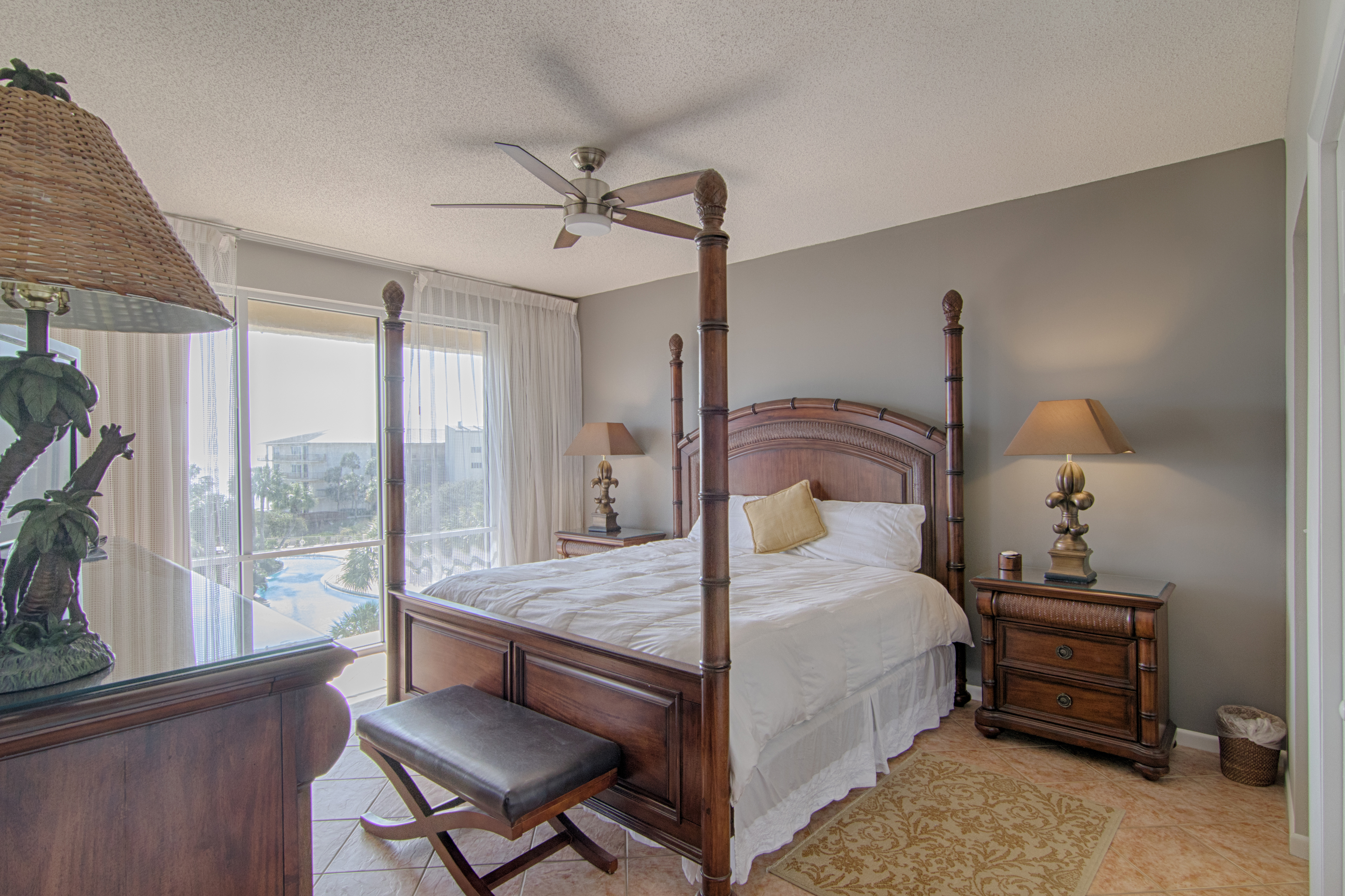 Beaches Of South Walton Condo 962875