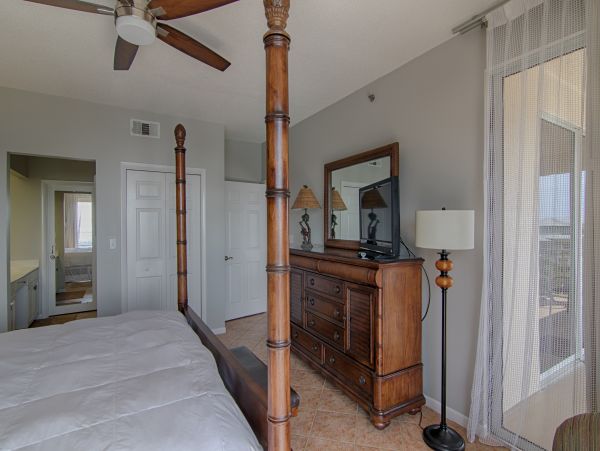 Beaches Of South Walton Condo 962875