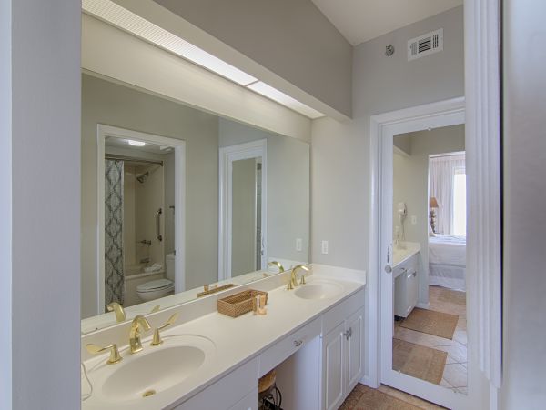 Beaches Of South Walton Condo 962875