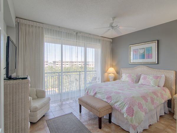 Beaches Of South Walton Condo 962875