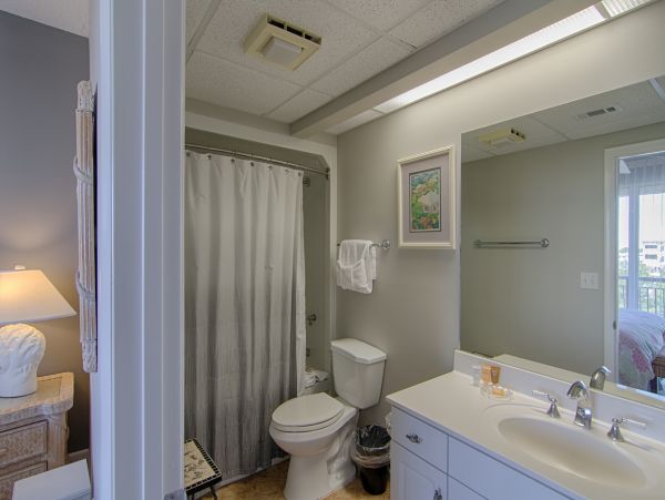 Beaches Of South Walton Condo 962875