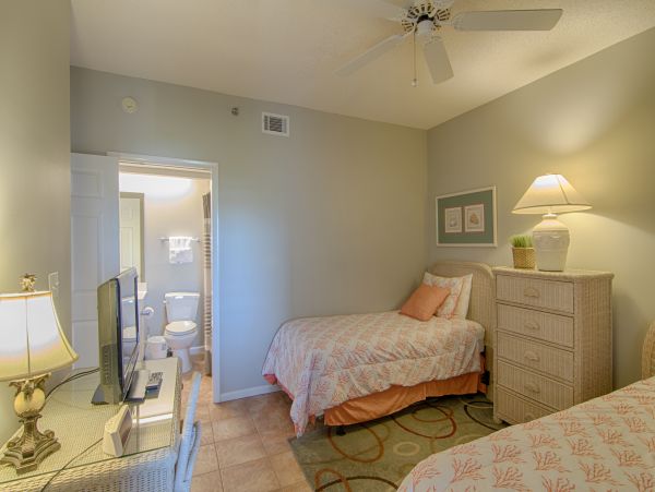 Beaches Of South Walton Condo 962875