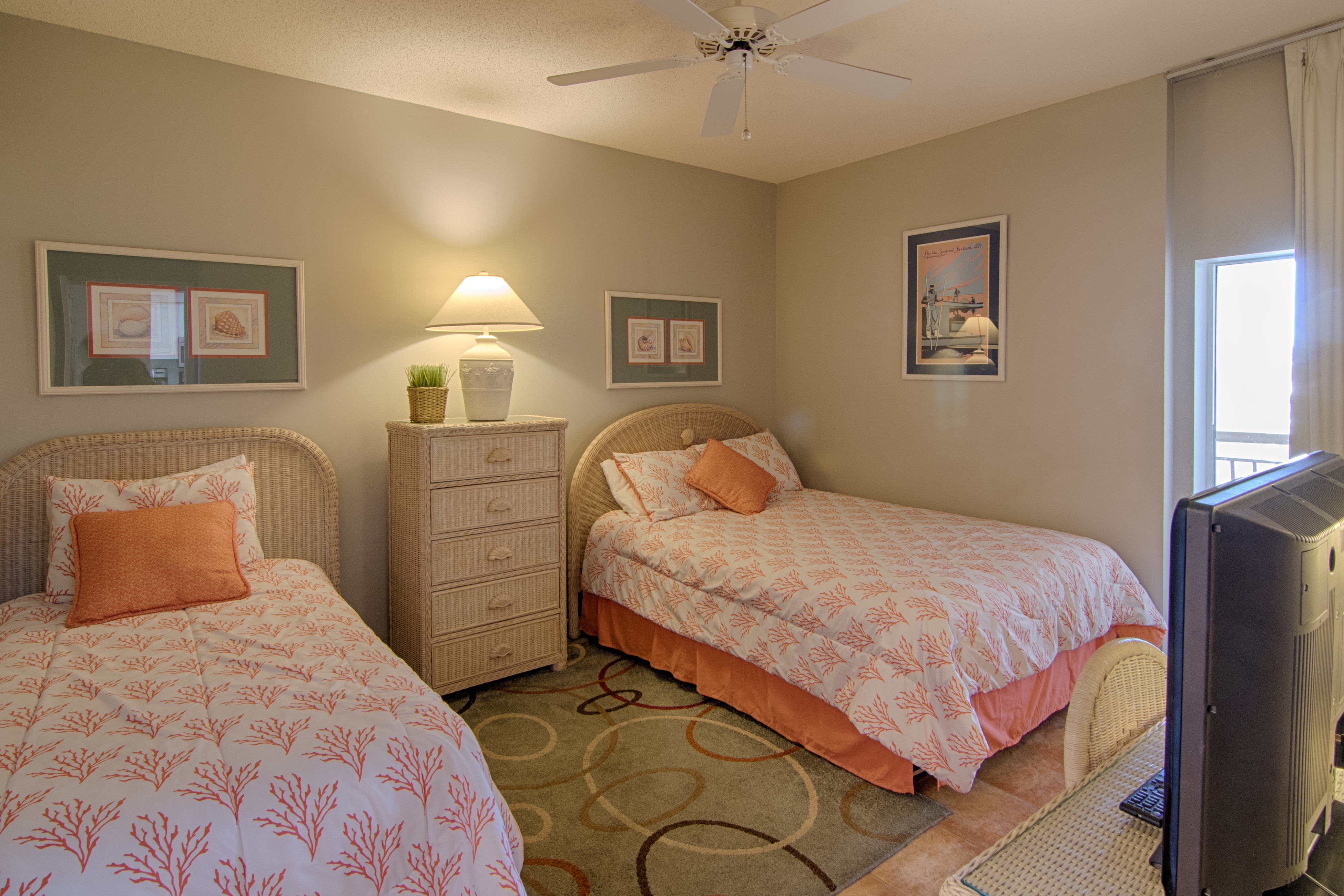 Beaches Of South Walton Condo 962875