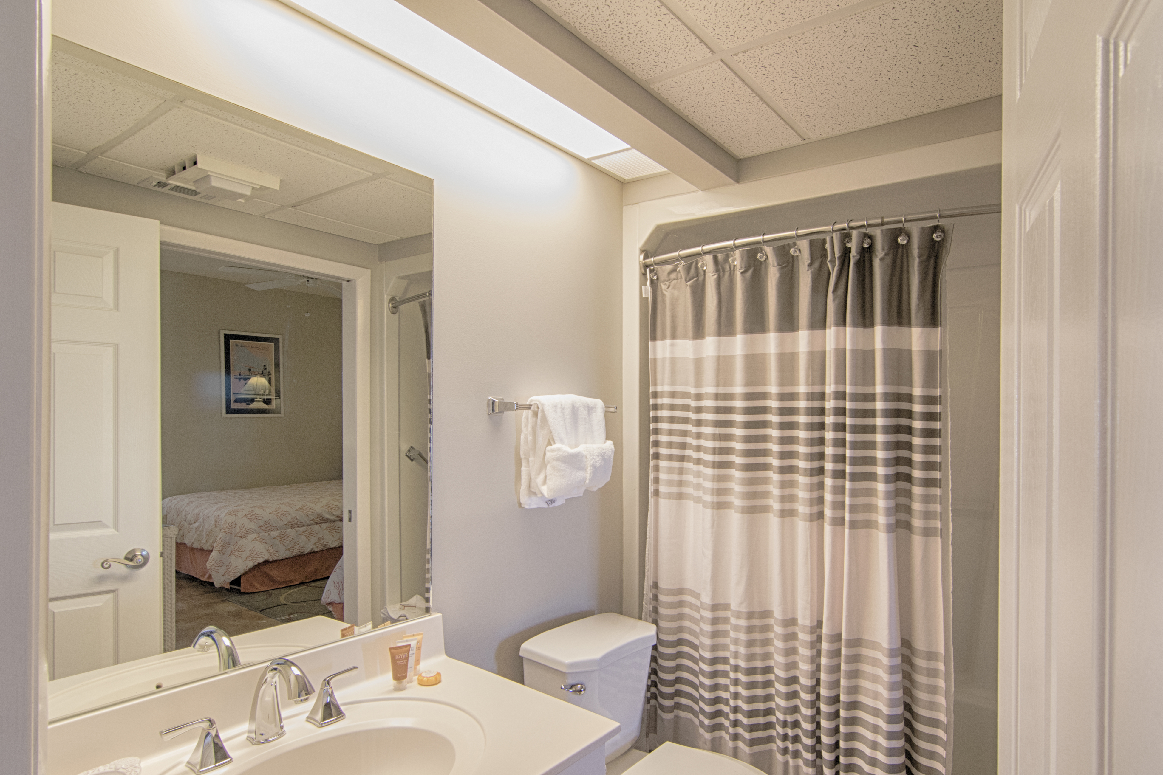 Beaches Of South Walton Condo 962875