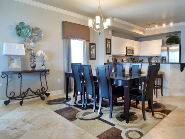 Panama City Beach Condo 962877