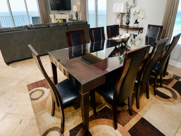 Panama City Beach Condo 962877