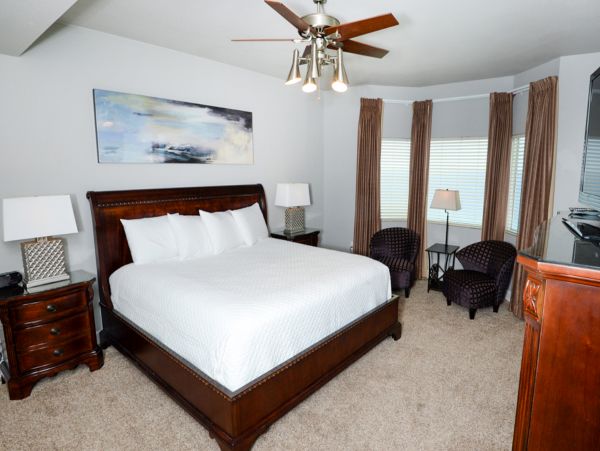 Panama City Beach Condo 962877