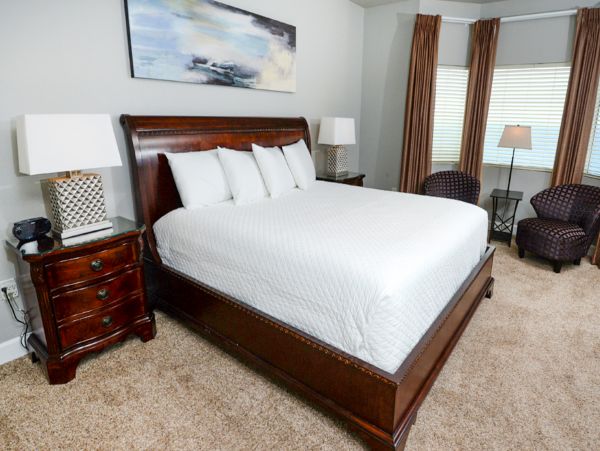 Panama City Beach Condo 962877