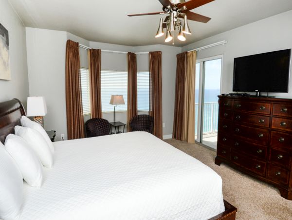 Panama City Beach Condo 962877