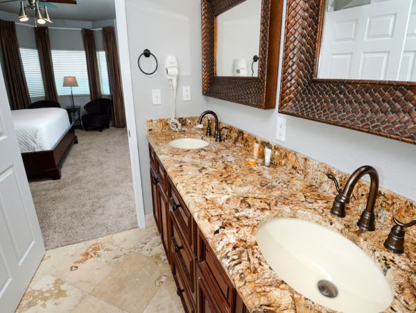 Panama City Beach Condo 962877