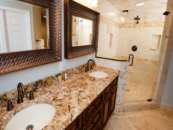 Panama City Beach Condo 962877