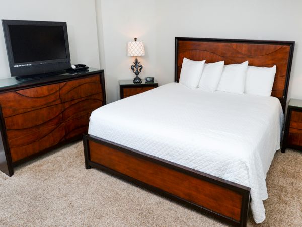 Panama City Beach Condo 962877