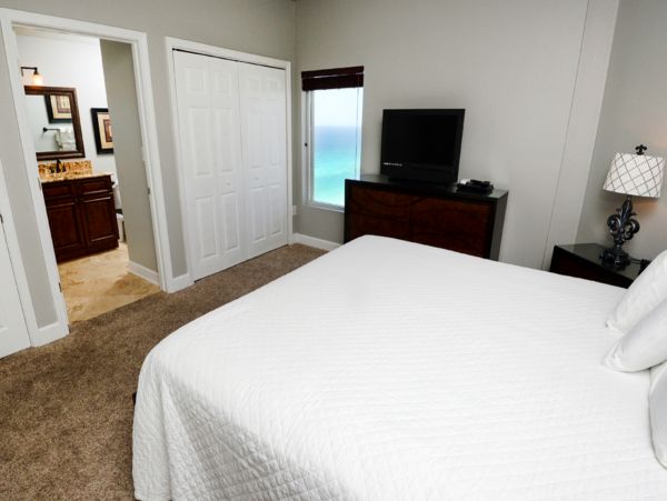 Panama City Beach Condo 962877
