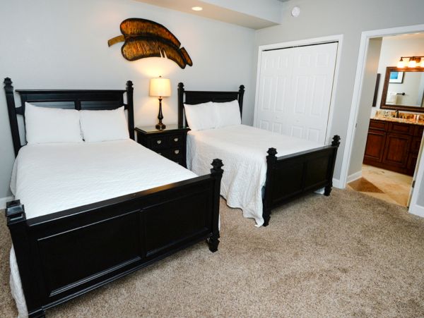 Panama City Beach Condo 962877