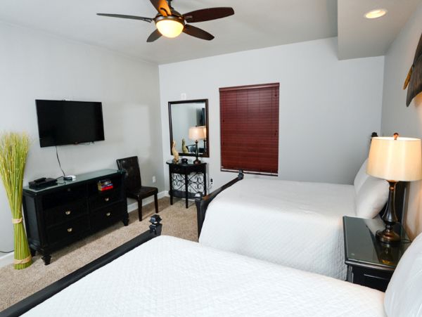 Panama City Beach Condo 962877