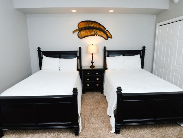 Panama City Beach Condo 962877
