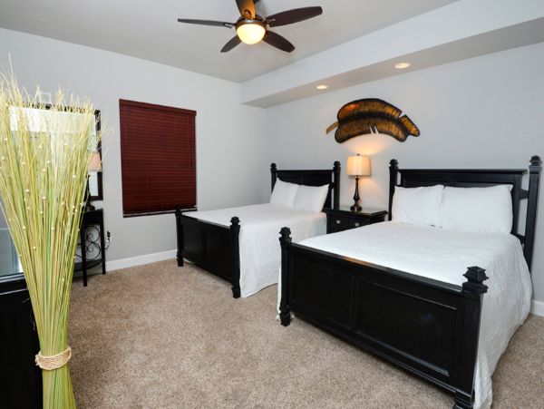 Panama City Beach Condo 962877