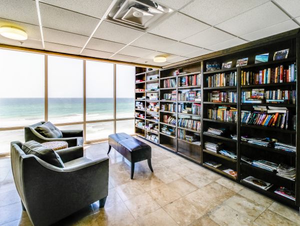 Panama City Beach Condo 962877