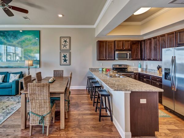 Beaches Of South Walton Condo 962882