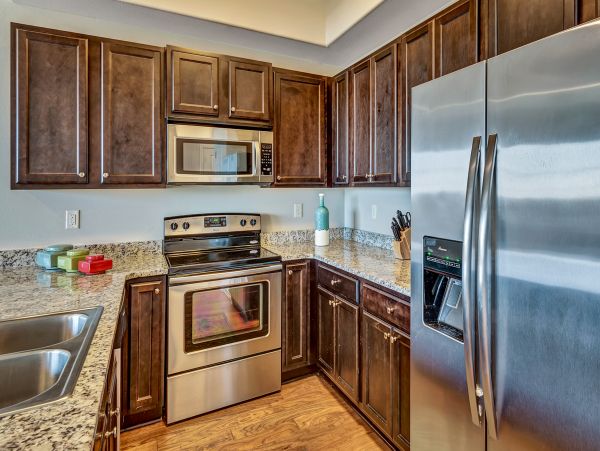 Beaches Of South Walton Condo 962882