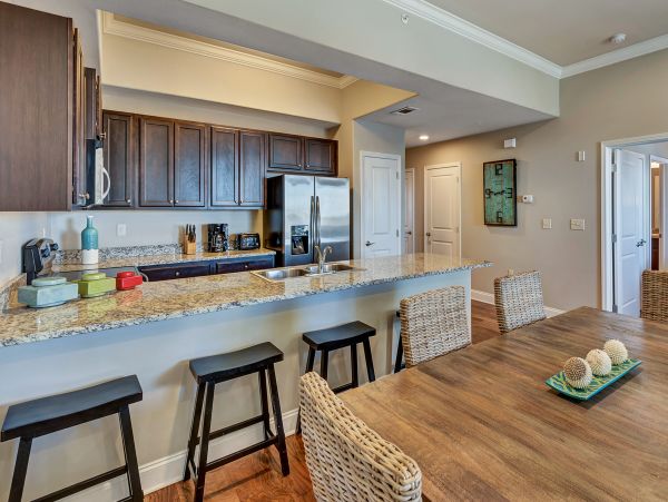 Beaches Of South Walton Condo 962882