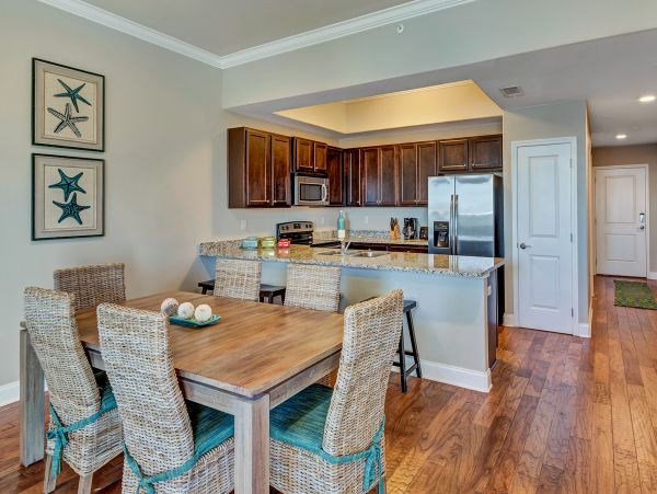 Beaches Of South Walton Condo 962882