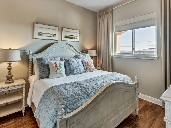 Beaches Of South Walton Condo 962882