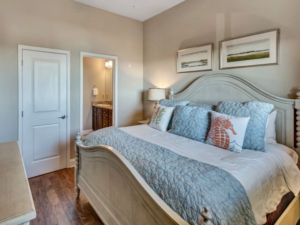 Beaches Of South Walton Condo 962882