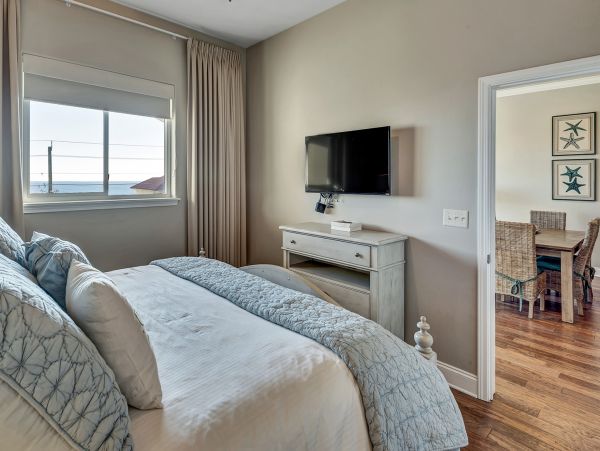 Beaches Of South Walton Condo 962882
