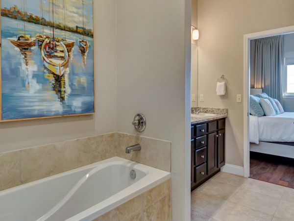 Beaches Of South Walton Condo 962882