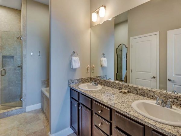 Beaches Of South Walton Condo 962882