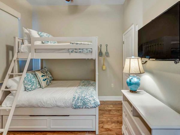 Beaches Of South Walton Condo 962882