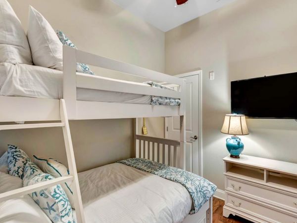 Beaches Of South Walton Condo 962882