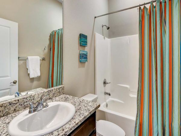 Beaches Of South Walton Condo 962882