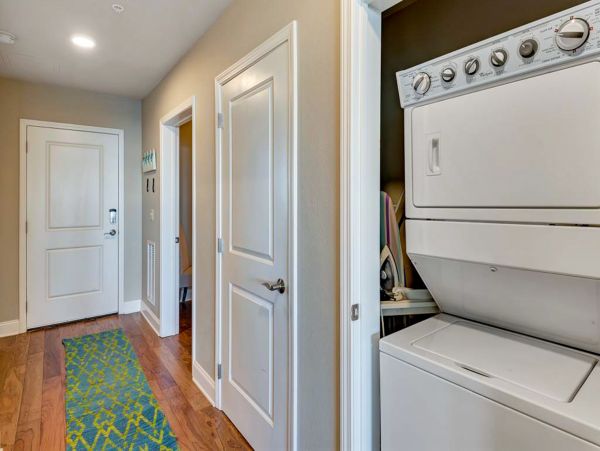 Beaches Of South Walton Condo 962882