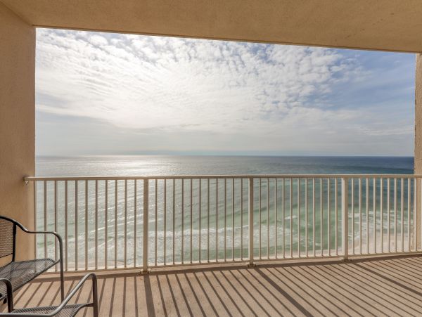 Panama City Beach Condo 962885