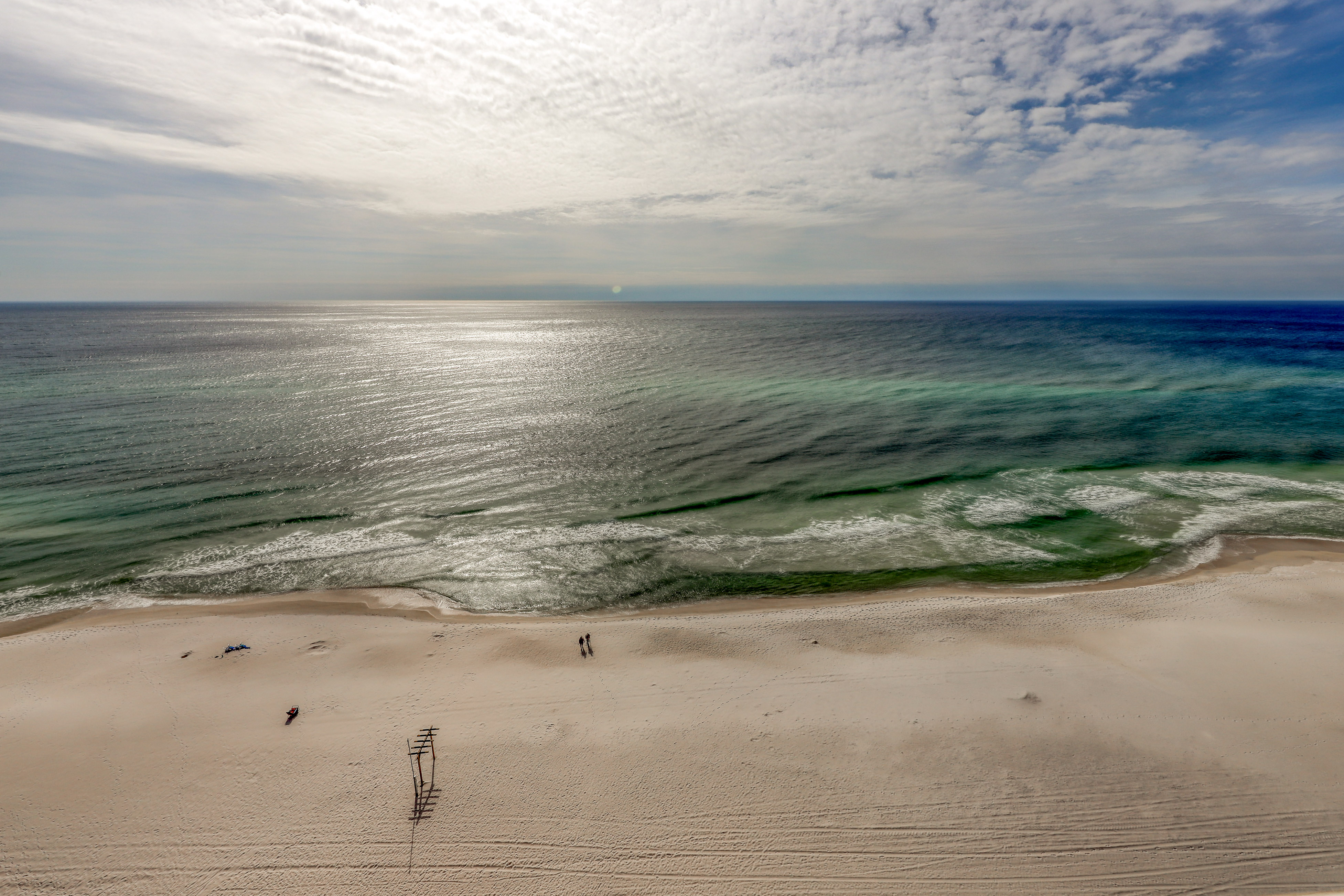 Panama City Beach Condo 962885